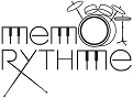 Mémorythme